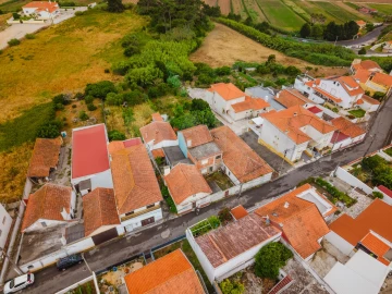 Moradia para Venda em Lourinhã e Atalaia