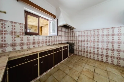 Moradia para Venda em Lourinhã e Atalaia