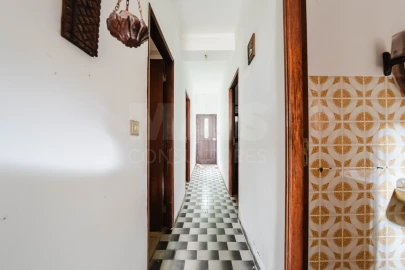 Moradia para Venda em Lourinhã e Atalaia