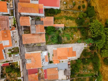 Moradia para Venda em Lourinhã e Atalaia