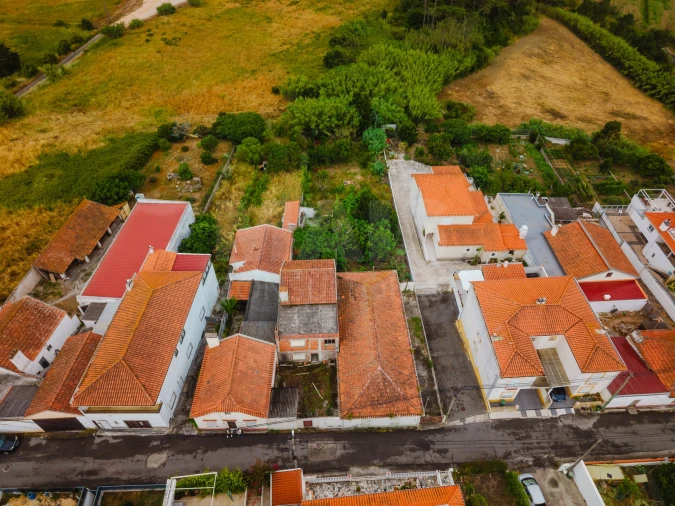 Moradia para Venda em Lourinhã e Atalaia Foto 3