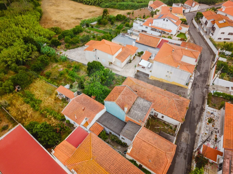 Moradia para Venda em Lourinhã e Atalaia Foto 6