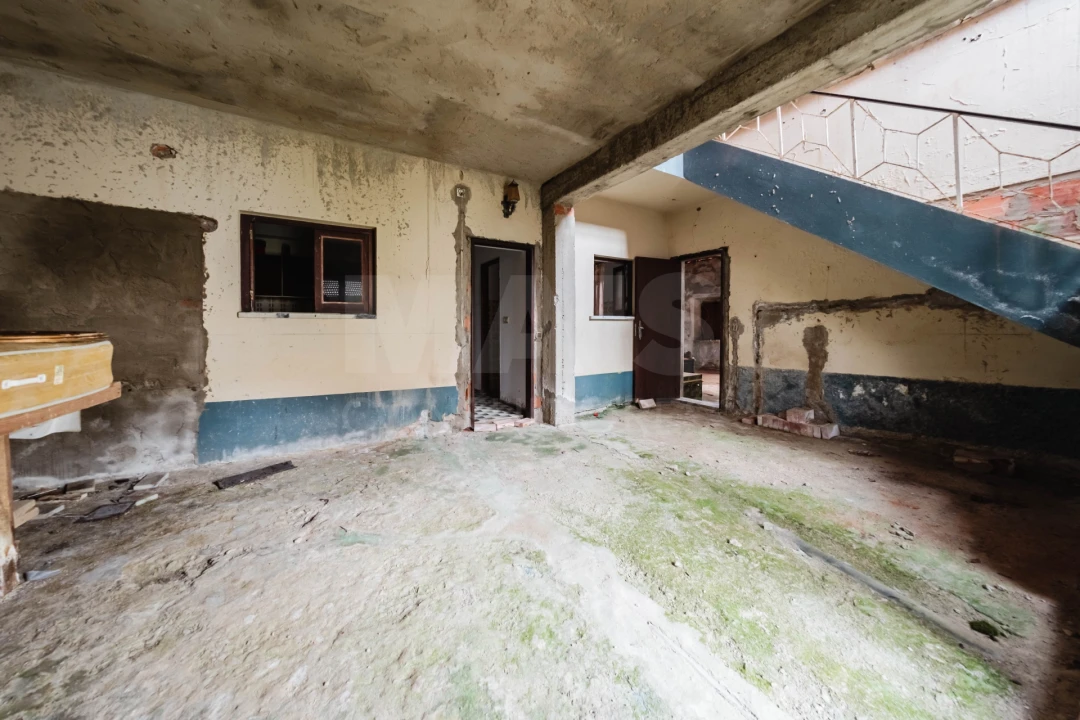 Moradia para Venda em Lourinhã e Atalaia Foto 7