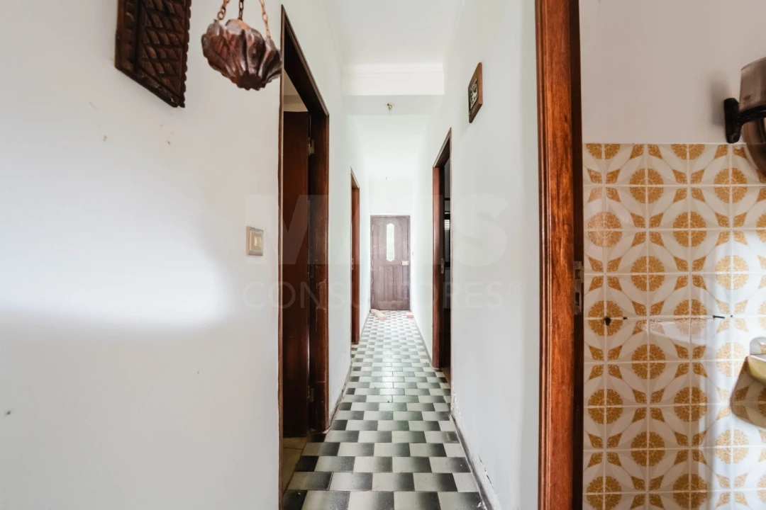 Moradia para Venda em Lourinhã e Atalaia Foto 9