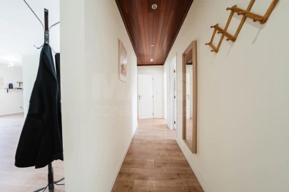Apartamento T3 para Venda em Lourinhã e Atalaia