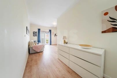 Apartamento T3 para Venda em Lourinhã e Atalaia