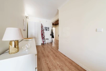 Apartamento T3 para Venda em Lourinhã e Atalaia