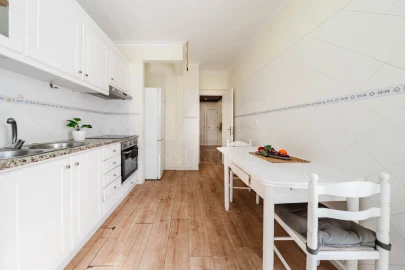 Apartamento T3 para Venda em Lourinhã e Atalaia