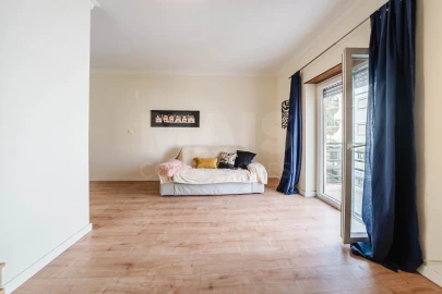 Apartamento T3 para Venda em Lourinhã e Atalaia
