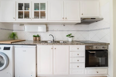 Apartamento T3 para Venda em Lourinhã e Atalaia