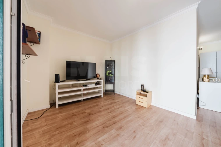 Apartamento T3 para Venda em Lourinhã e Atalaia Foto 7