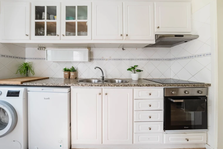 Apartamento T3 para Venda em Lourinhã e Atalaia Foto 10