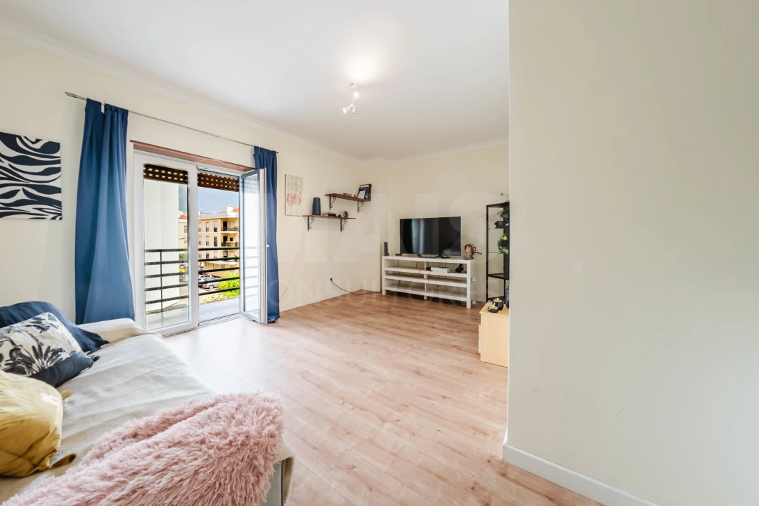 Apartamento T3 para Venda em Lourinhã e Atalaia Foto 5