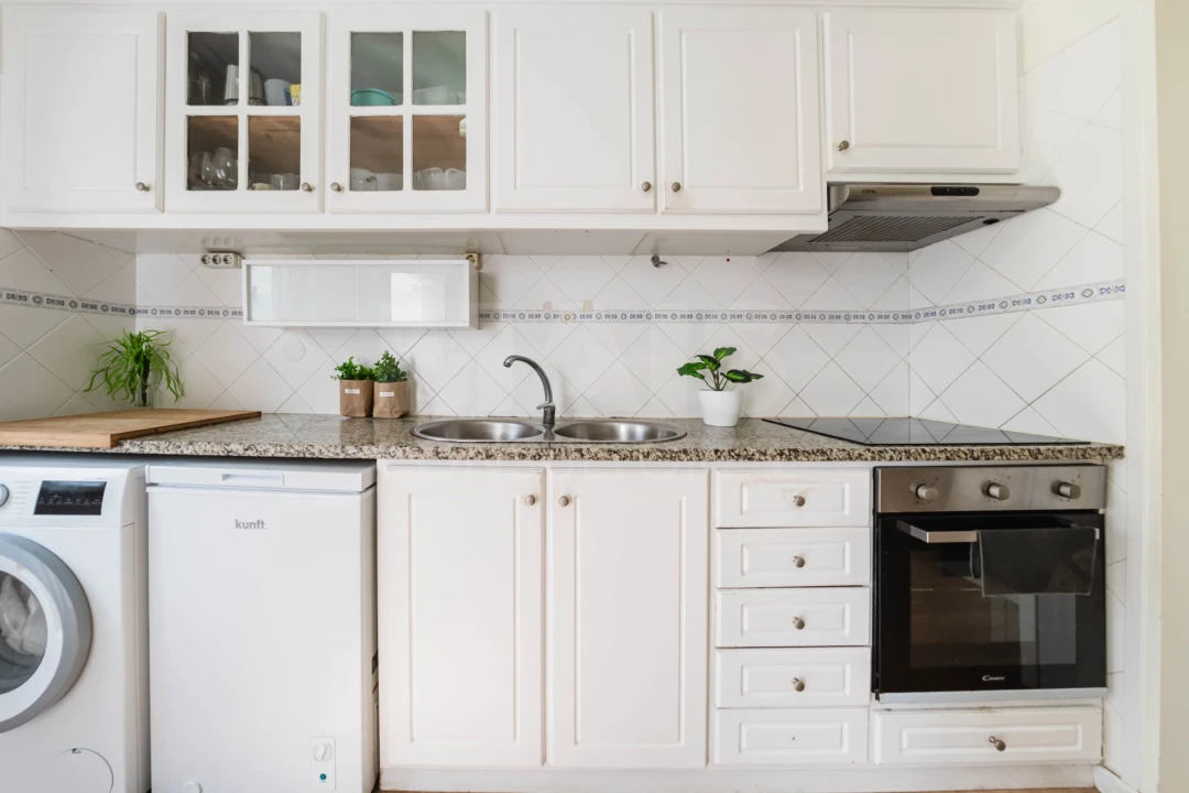 Apartamento T3 para Venda em Lourinhã e Atalaia Foto 10
