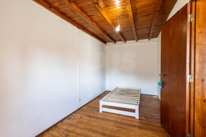 Moradia T2 para Venda em Turquel