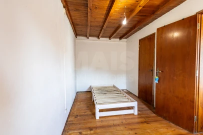 Moradia T2 para Venda em Turquel