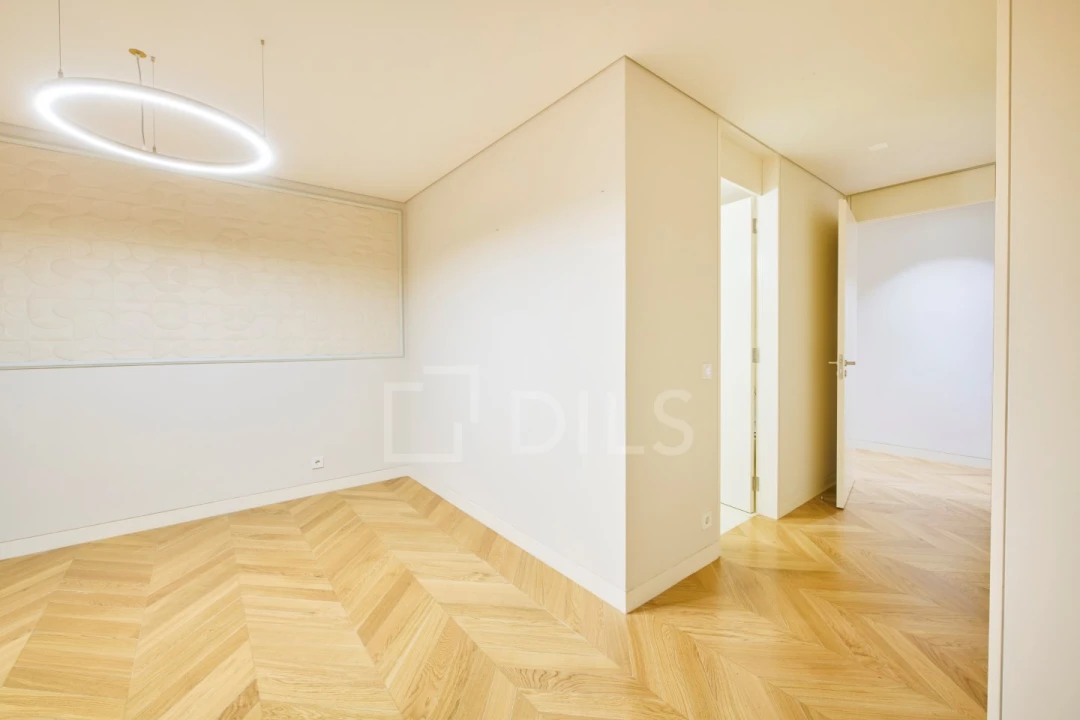 Apartamento T2 para Venda em Santo António Foto 26