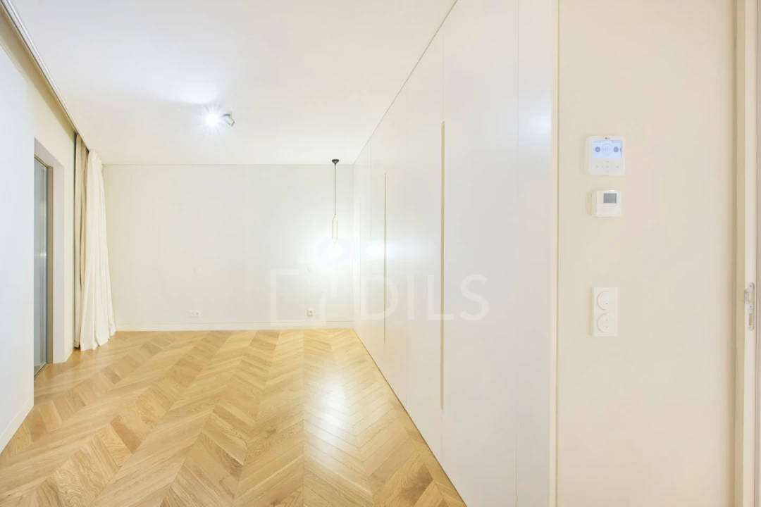 Apartamento T2 para Venda em Santo António Foto 27