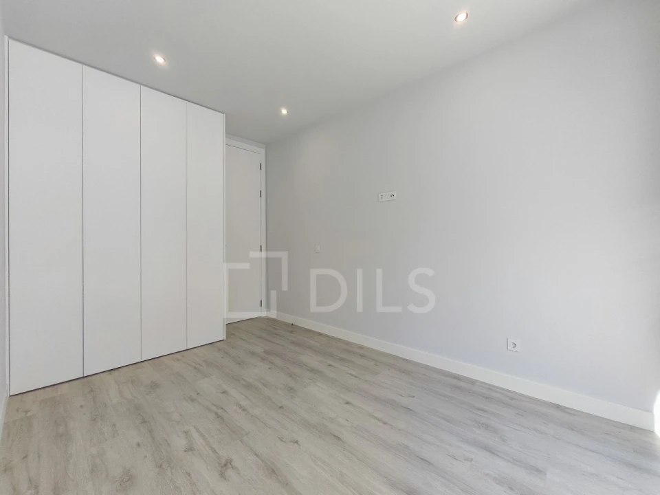 Apartamento T2 para Venda em Conceição e Cabanas de Tavira Foto 7