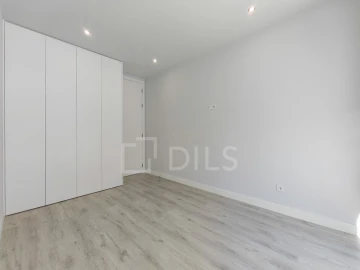 Apartamento T2 para Venda em Conceição e Cabanas de Tavira