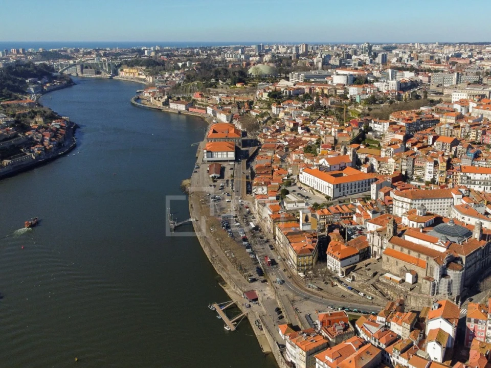 Apartamento T1 para Venda em Cedofeita, Santo Ildefonso, Sé, Miragaia, São Nicolau e Vitória Foto 25
