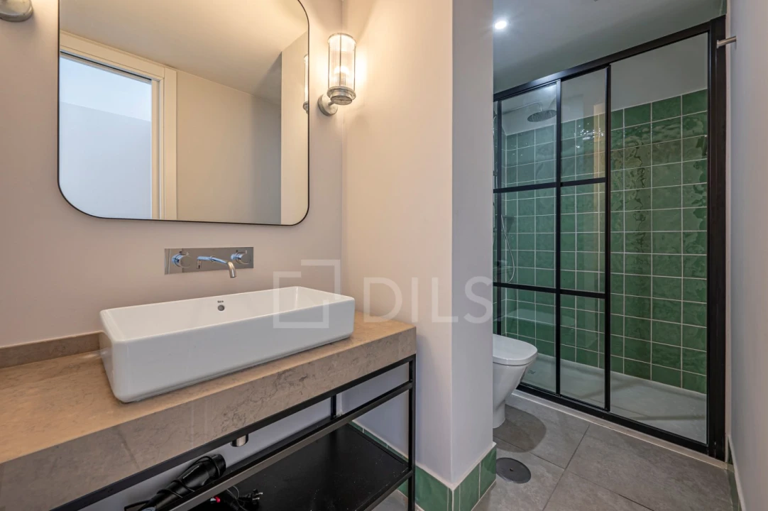 Apartamento T3 para Venda em Porto Covo Foto 8