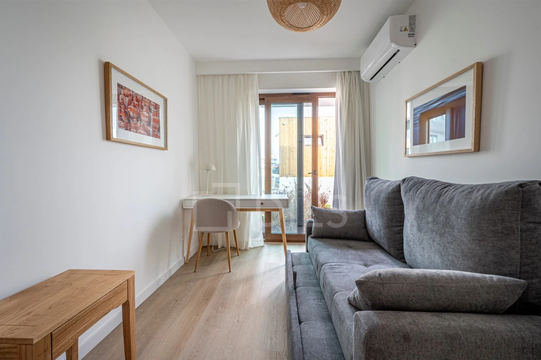 Apartamento T3 para Venda em Porto Covo Foto 11
