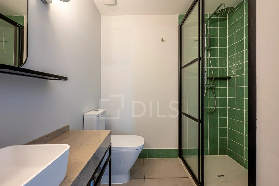 Apartamento T3 para Venda em Porto Covo Foto 15