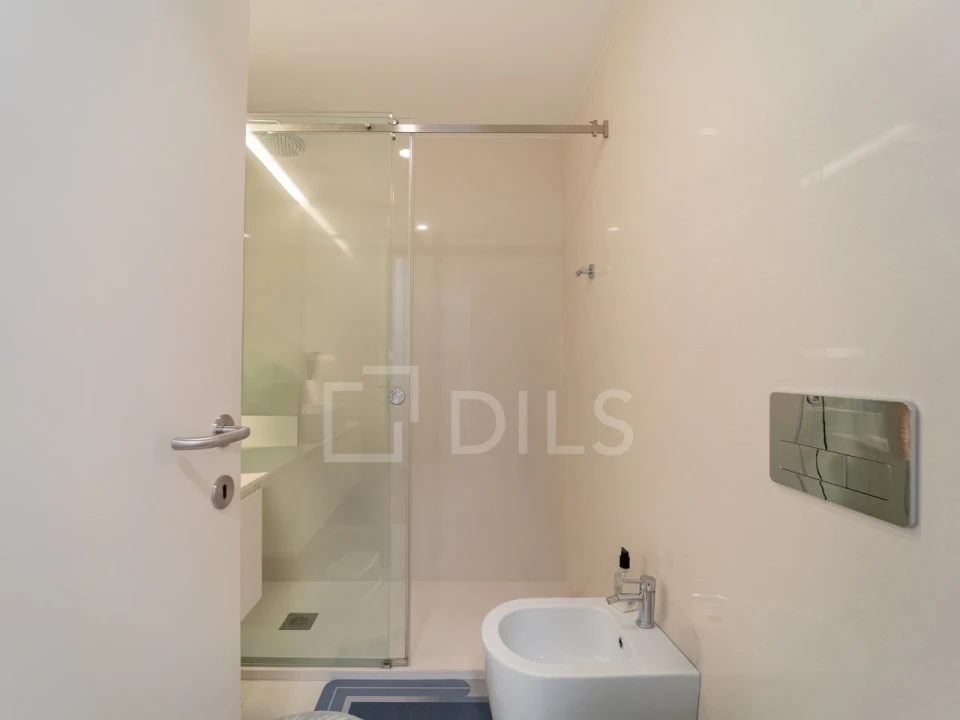 Apartamento T4 para Arrendamento em Matosinhos e Leça da Palmeira Foto 19