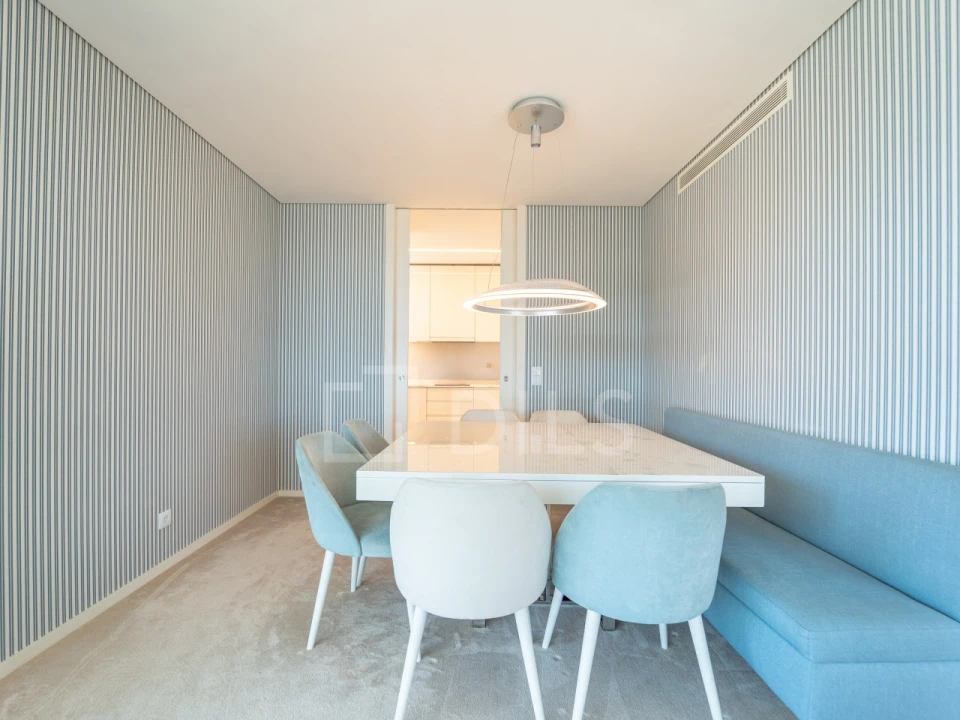 Apartamento T4 para Arrendamento em Matosinhos e Leça da Palmeira Foto 5