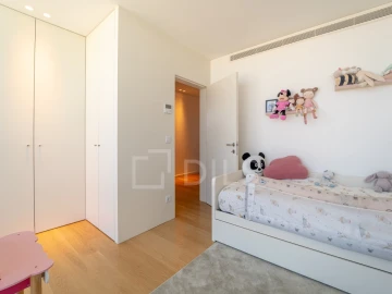 Apartamento T4 para Arrendamento em Matosinhos e Leça da Palmeira
