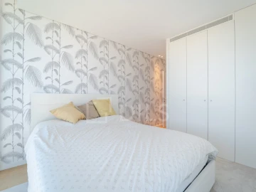 Apartamento T4 para Arrendamento em Matosinhos e Leça da Palmeira