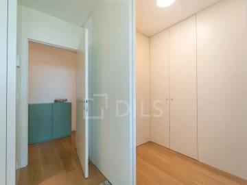 Apartamento T4 para Arrendamento em Matosinhos e Leça da Palmeira