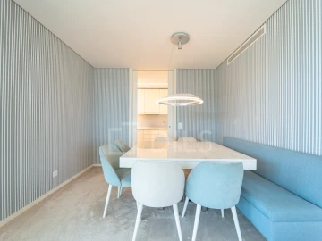 Apartamento T4 para Arrendamento em Matosinhos e Leça da Palmeira