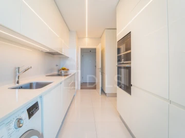 Apartamento T4 para Arrendamento em Matosinhos e Leça da Palmeira
