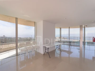 Apartamento T4 para Arrendamento em Matosinhos e Leça da Palmeira