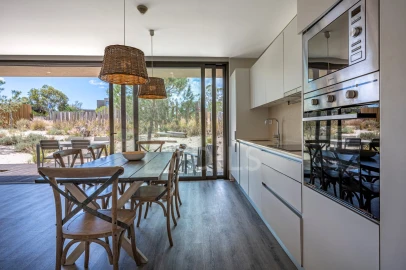 Moradia T3 para Venda em Carvalhal