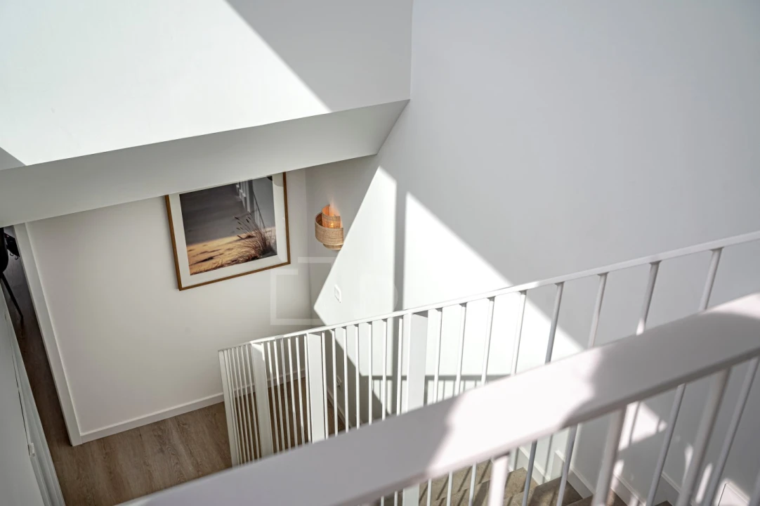 Apartamento T3 para Venda em Sines Foto 14