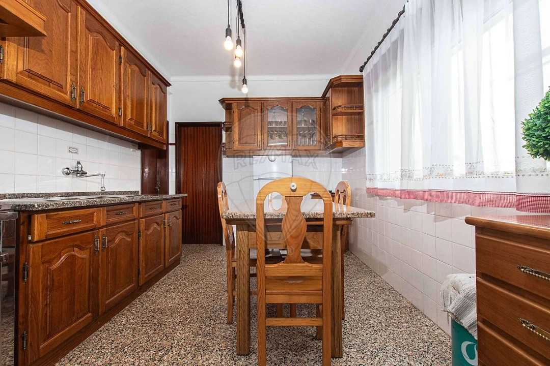 Moradia T3 para Venda em Alverca do Ribatejo e Sobralinho Foto 29