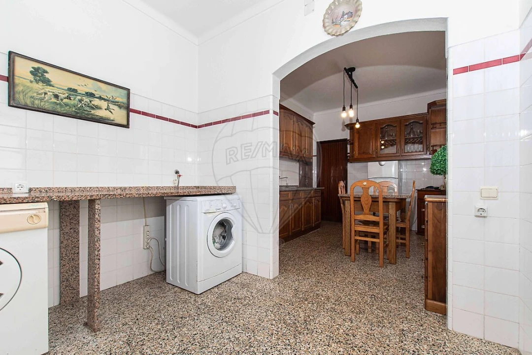 Moradia T3 para Venda em Alverca do Ribatejo e Sobralinho Foto 28
