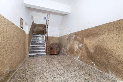Moradia T3 para Venda em Alverca do Ribatejo e Sobralinho