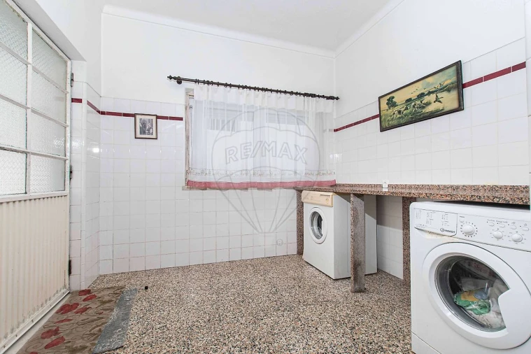 Moradia T3 para Venda em Alverca do Ribatejo e Sobralinho Foto 27
