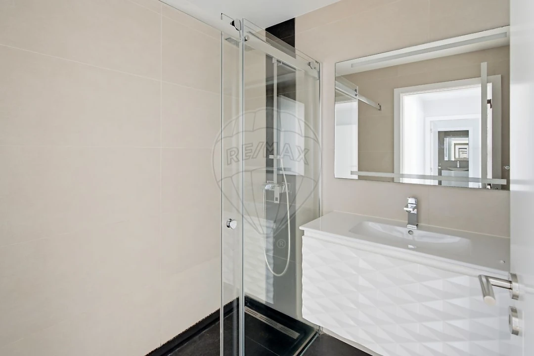 Apartamento T3 para Arrendamento em Montijo e Afonsoeiro Foto 7