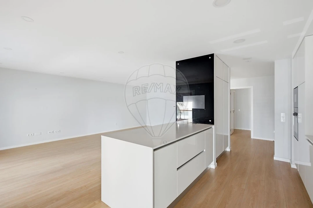 Apartamento T3 para Arrendamento em Montijo e Afonsoeiro Foto 16