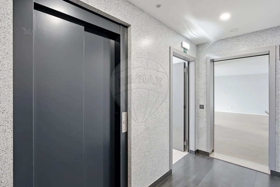 Apartamento T3 para Arrendamento em Montijo e Afonsoeiro Foto 3