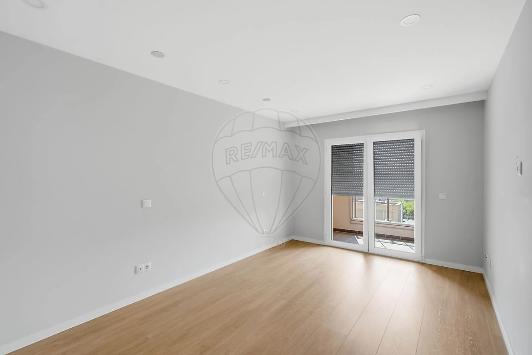 Apartamento T3 para Arrendamento em Montijo e Afonsoeiro Foto 17