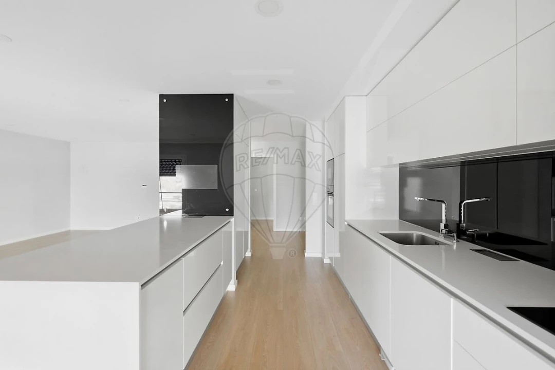 Apartamento T3 para Arrendamento em Montijo e Afonsoeiro Foto 15
