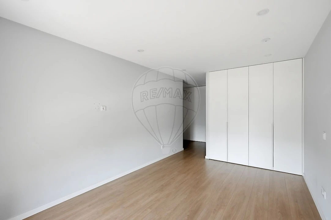 Apartamento T3 para Arrendamento em Montijo e Afonsoeiro Foto 6