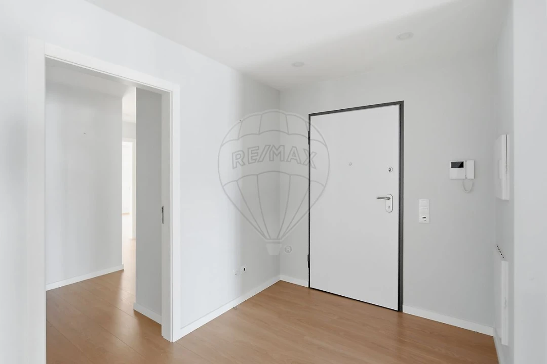 Apartamento T3 para Arrendamento em Montijo e Afonsoeiro Foto 2