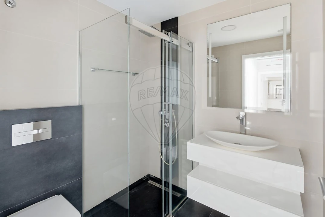 Apartamento T3 para Arrendamento em Montijo e Afonsoeiro Foto 5